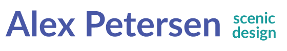 Alex Petersen